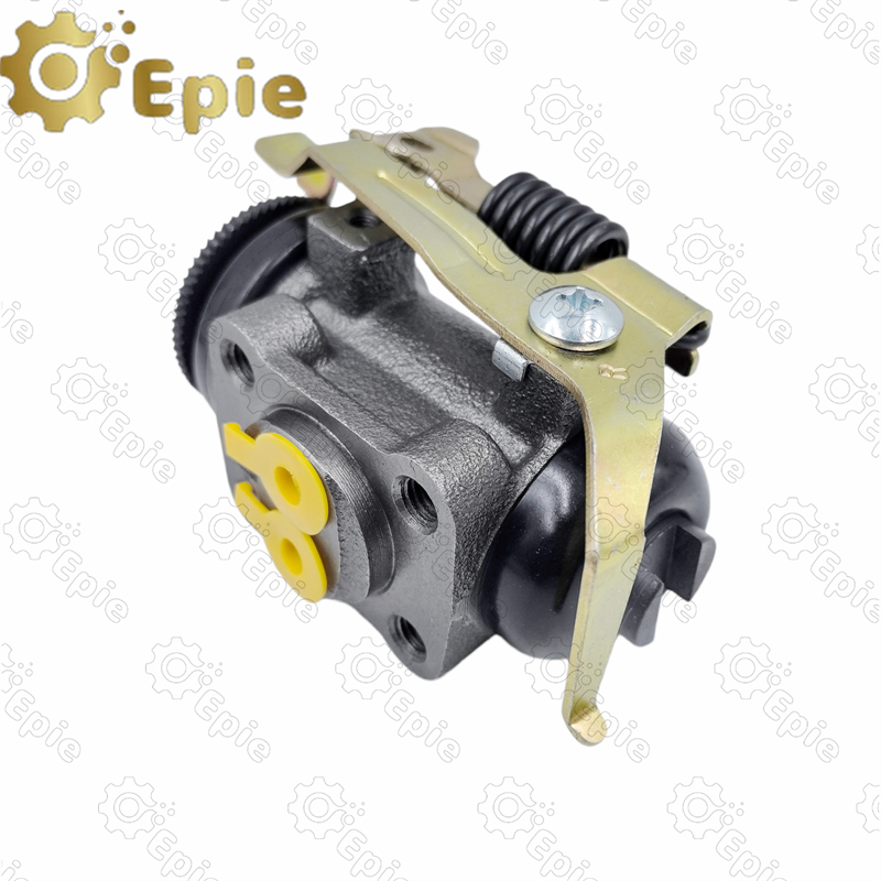8-97191-499-0 OEM ODM brake wheel cylinder factory for Isuzu 