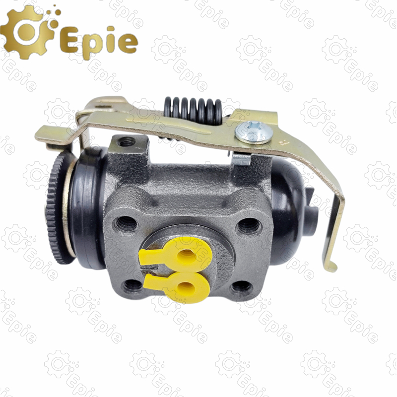 8-97191-499-0 OEM ODM brake wheel cylinder factory for Isuzu 