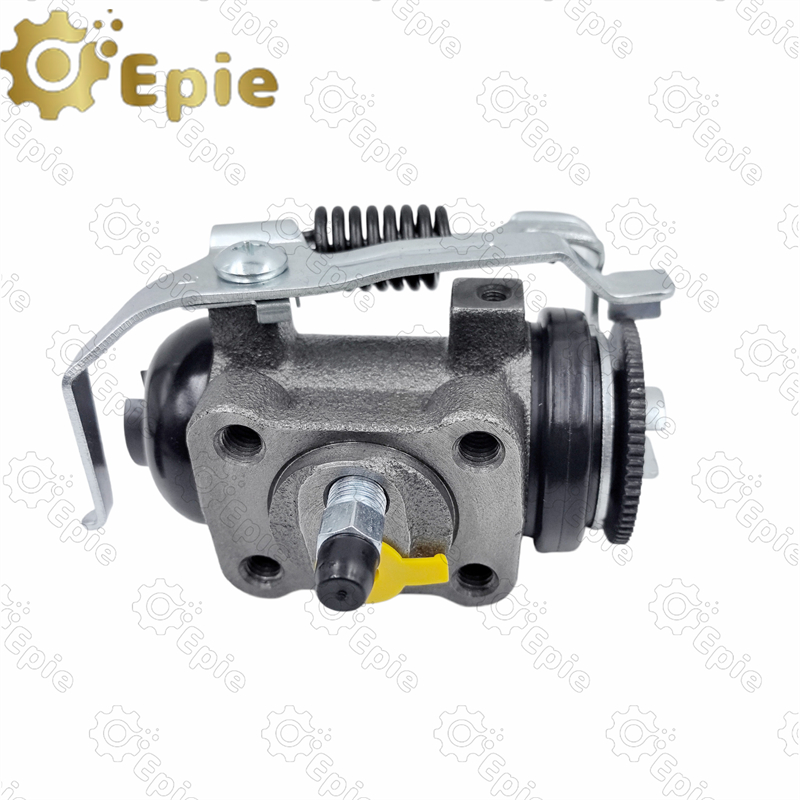 OEM 8-97191-501-0 hydraulic brake wheel cylinder assy for Isuzu