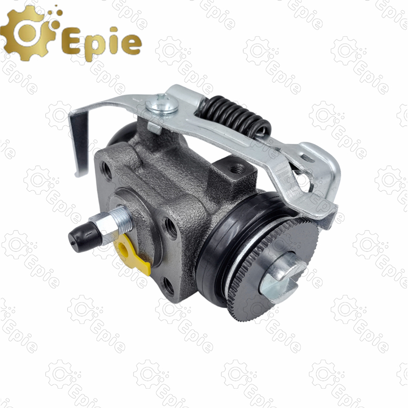 OEM 8-97191-501-0 hydraulic brake wheel cylinder assy for Isuzu