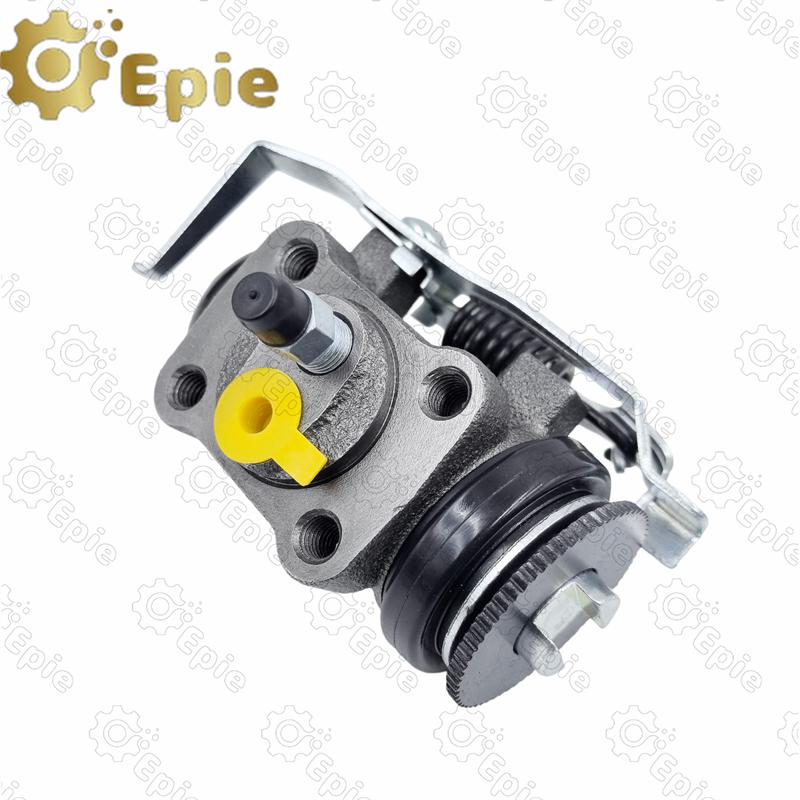 OEM 8-97191-501-0 hydraulic brake wheel cylinder assy for Isuzu