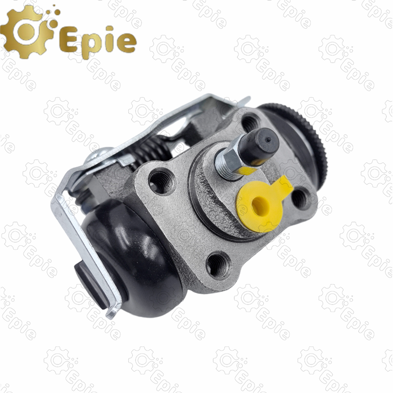 OEM 8-97191-501-0 hydraulic brake wheel cylinder assy for Isuzu