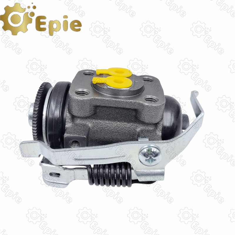 8-97191-502-0 Rear brake pump hydraulic brake wheel cylinder for Isuzu 
