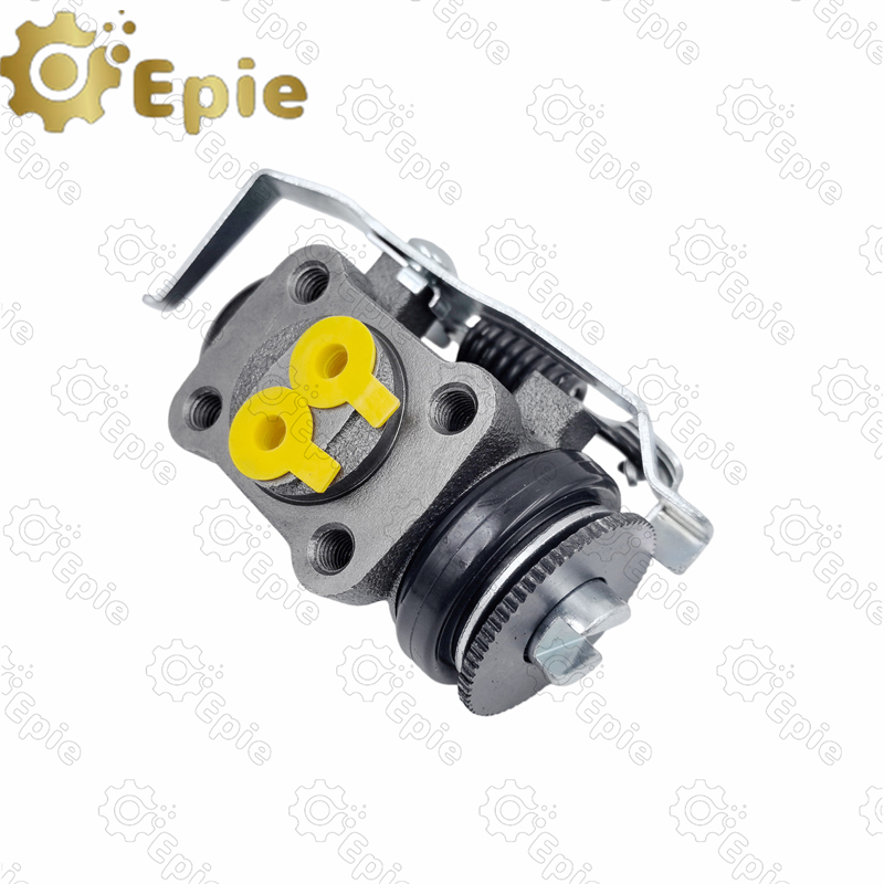 8-97191-502-0 Rear brake pump hydraulic brake wheel cylinder for Isuzu 