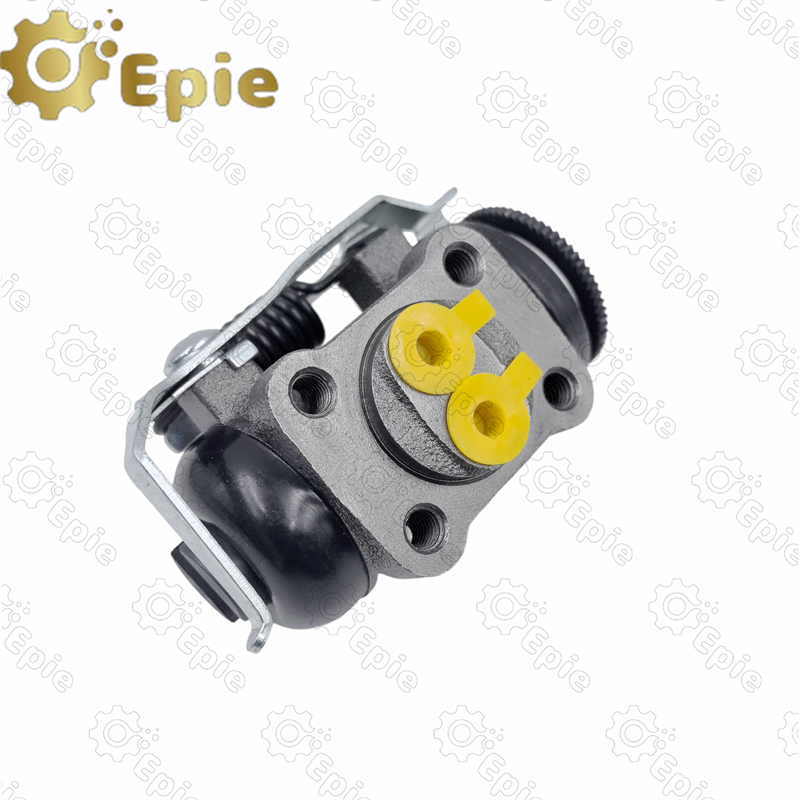 8-97191-502-0 Rear brake pump hydraulic brake wheel cylinder for Isuzu 