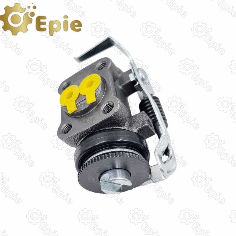 8-97191-502-0 Rear brake pump hydraulic brake wheel cylinder for Isuzu 