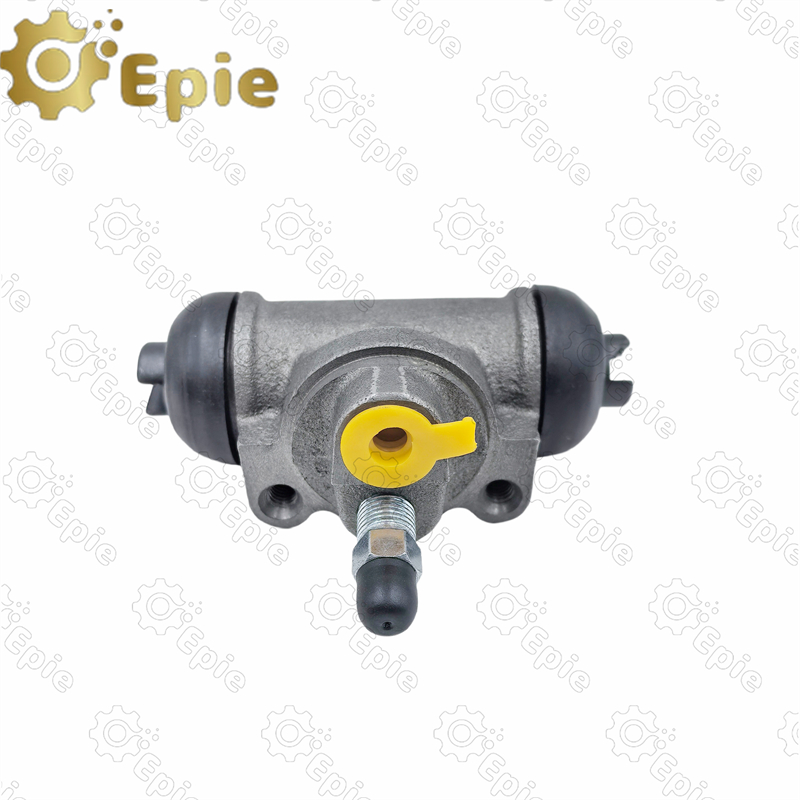 High performance brake wheel cylinder OEM 8-97230-425-0 8-94233-500-6 for Isuzu