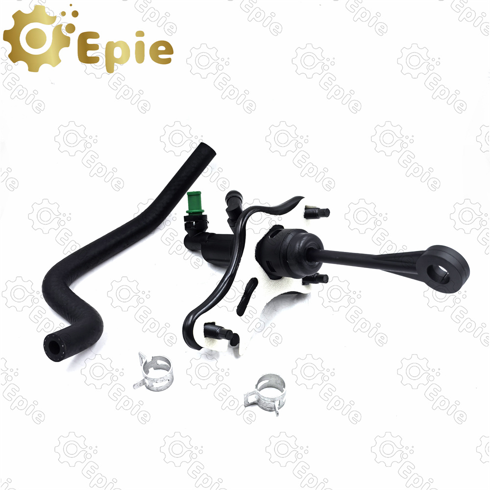 Clutch Master Cylinder for HYUNDAI 41610-1R000 | EPIE