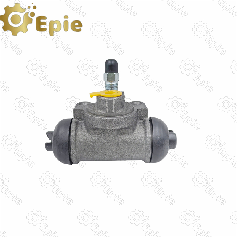 High performance brake wheel cylinder OEM 8-97230-425-0 8-94233-500-6 for Isuzu