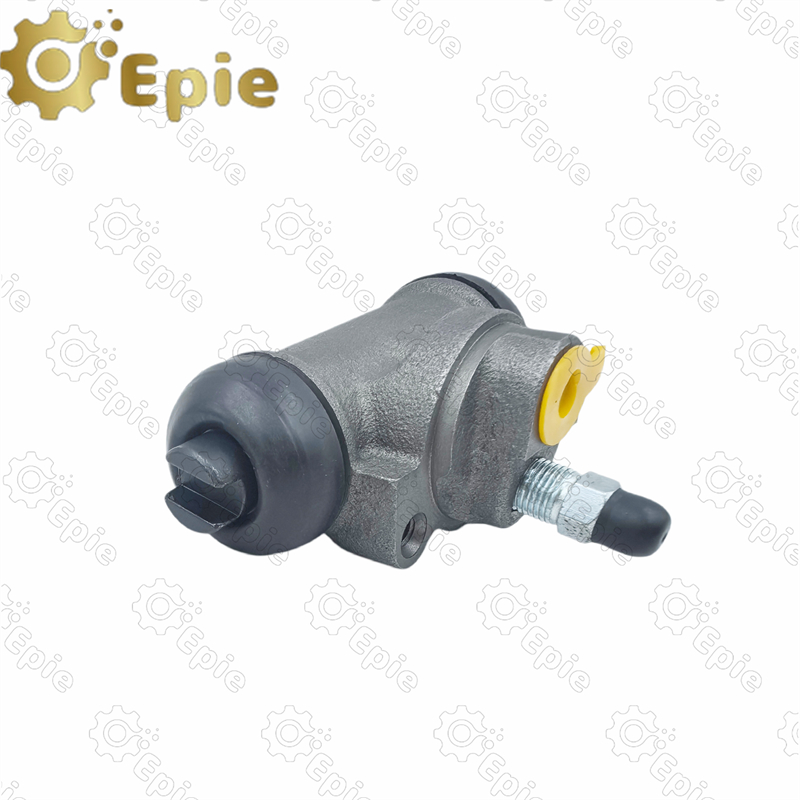High performance brake wheel cylinder OEM 8-97230-425-0 8-94233-500-6 for Isuzu