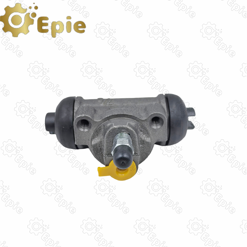 High performance brake wheel cylinder OEM 8-97230-425-0 8-94233-500-6 for Isuzu