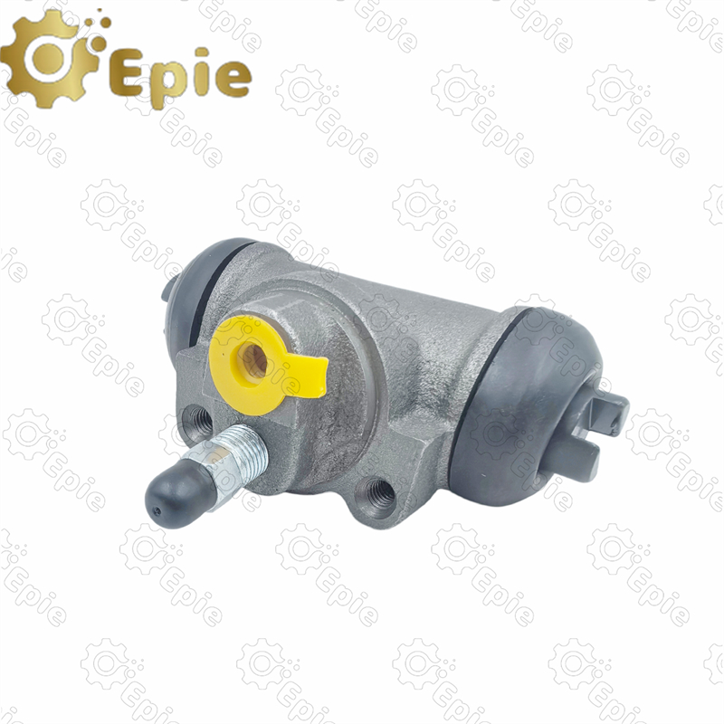 High performance brake wheel cylinder OEM 8-97230-425-0 8-94233-500-6 for Isuzu
