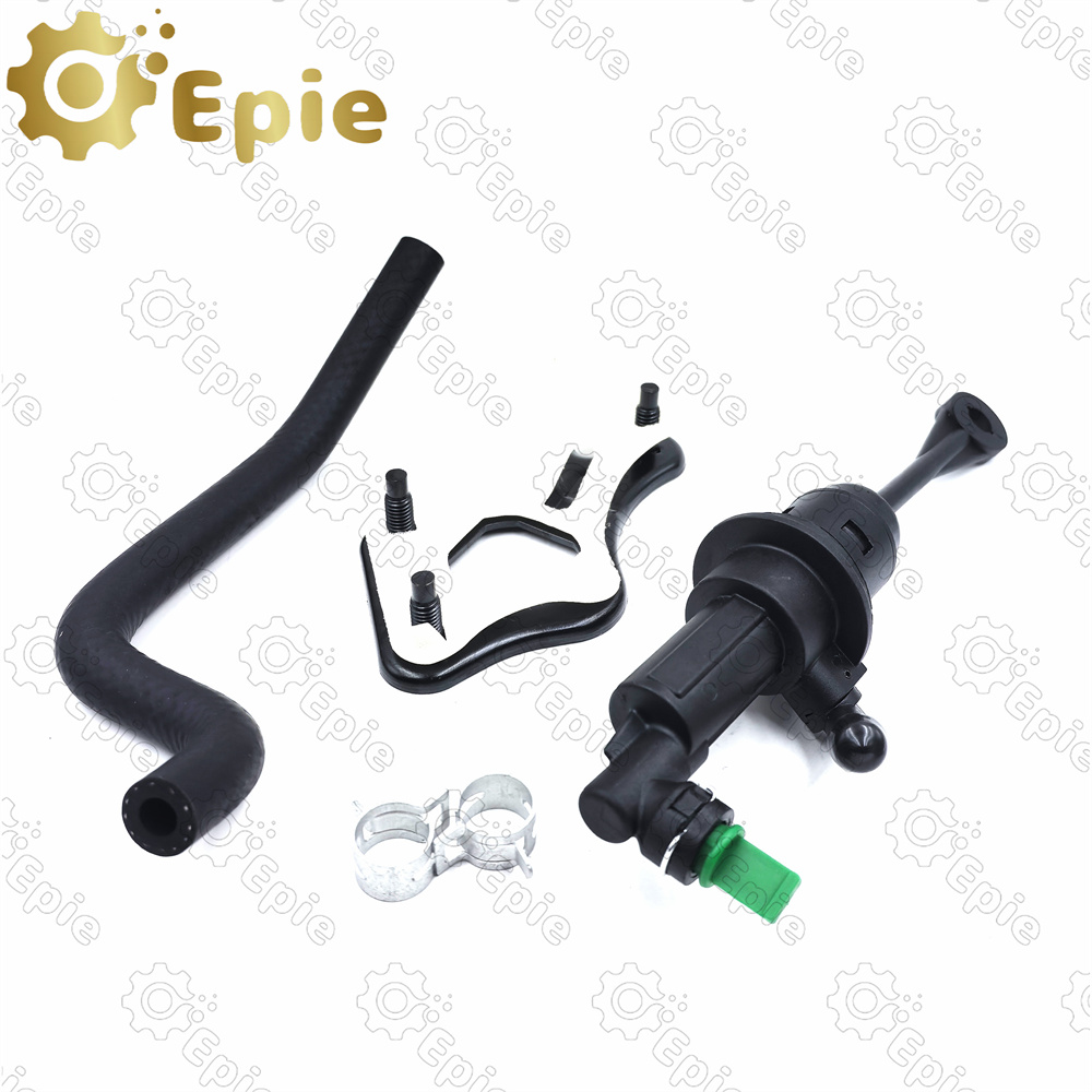 Clutch Master Cylinder for HYUNDAI 41610-1R000 | EPIE