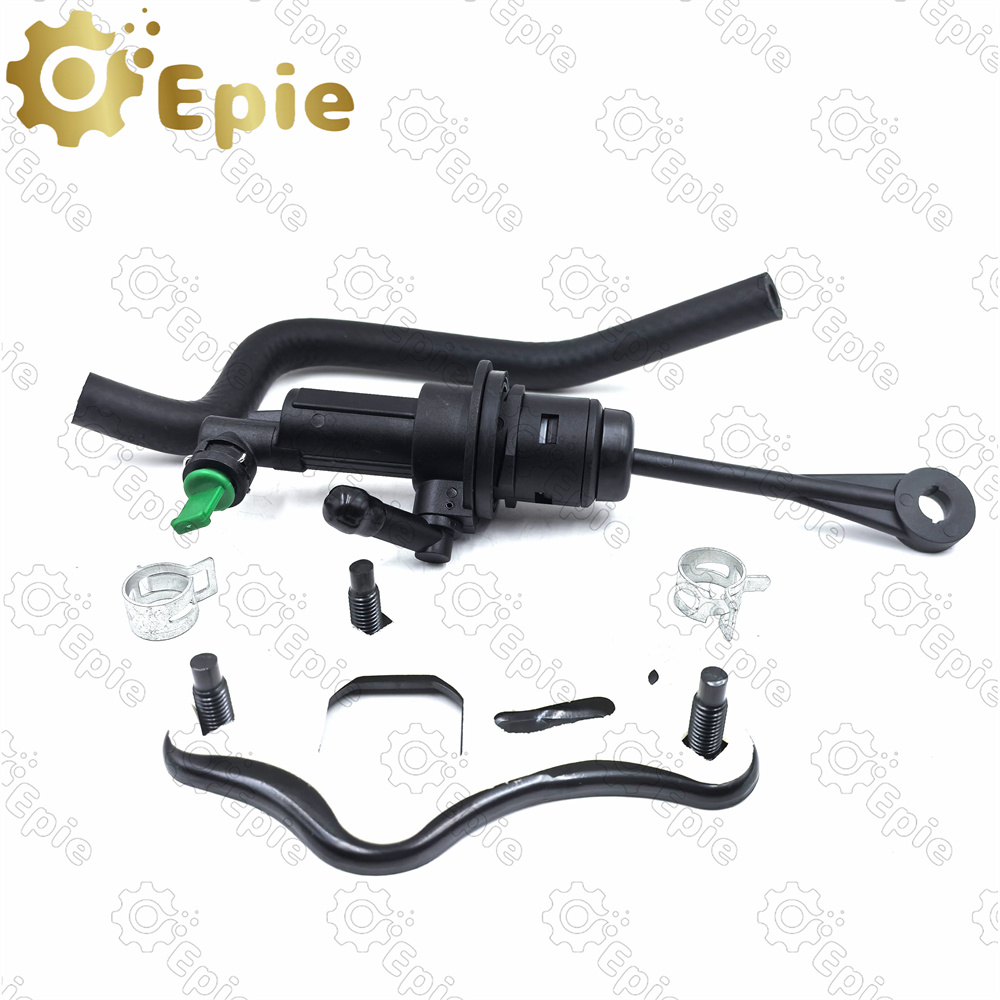 Clutch Master Cylinder for HYUNDAI 41610-1R000 | EPIE