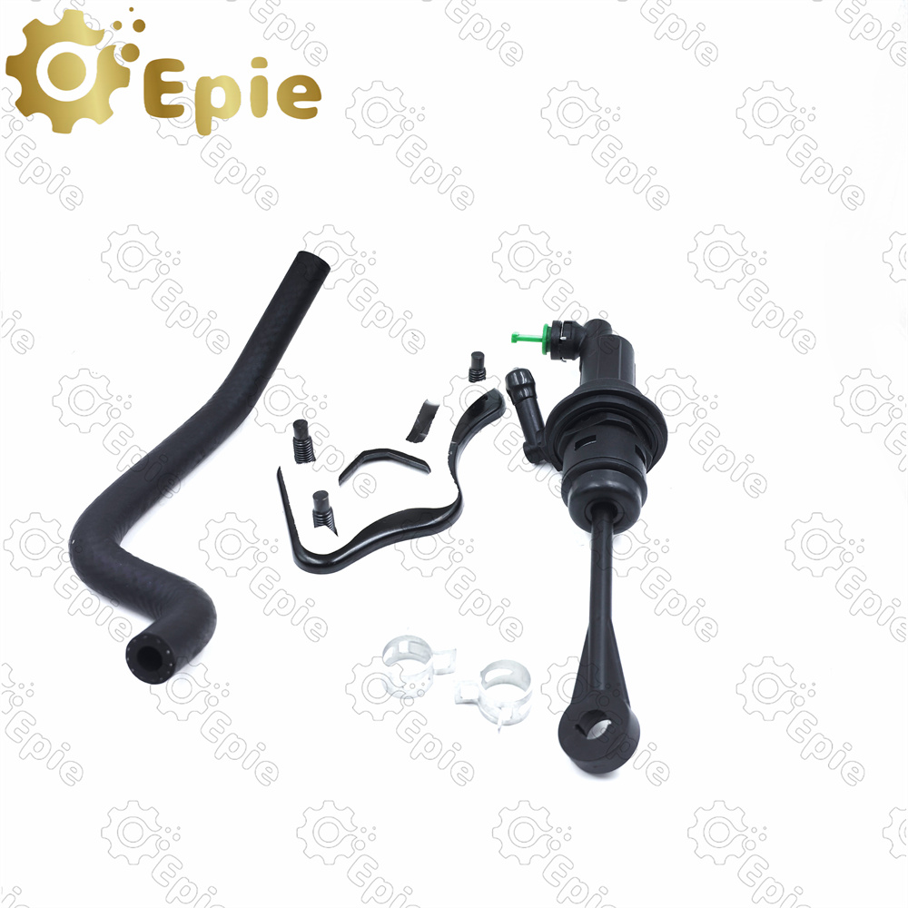 Clutch Master Cylinder for HYUNDAI 41610-1R000 | EPIE