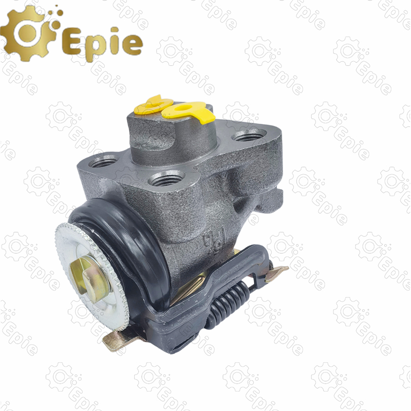 Drum front brake wheel cylinder OEM 8-98081-290-0 for Isuzu 