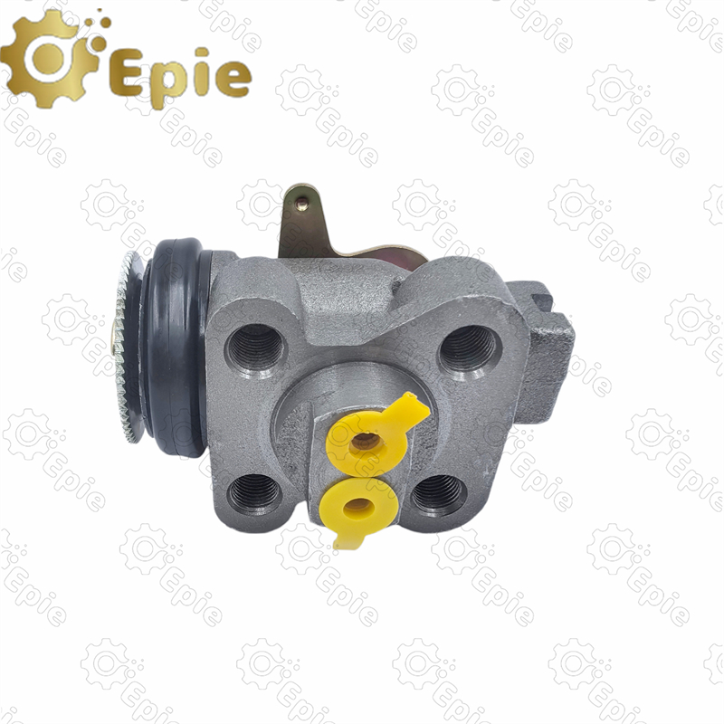 Drum front brake wheel cylinder OEM 8-98081-290-0 for Isuzu 