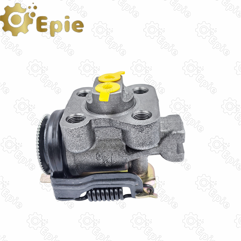 Drum front brake wheel cylinder OEM 8-98081-290-0 for Isuzu 