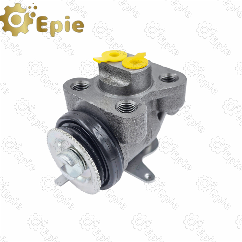 8-98081-291-0 brake wheel cylinder for Isuzu truck