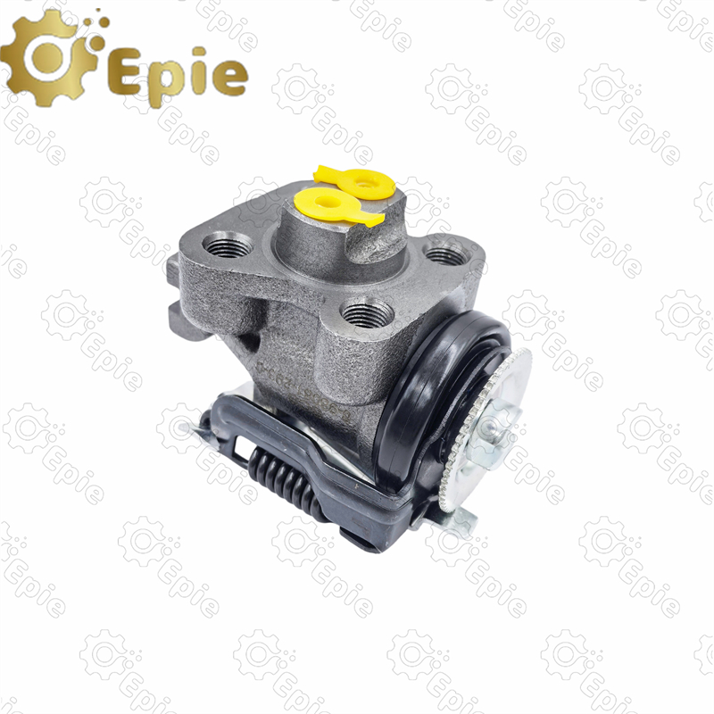 8-98081-291-0 brake wheel cylinder for Isuzu truck