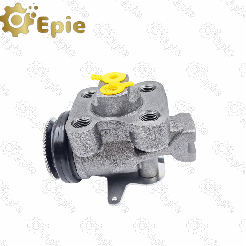 8-98081-291-0 brake wheel cylinder for Isuzu truck
