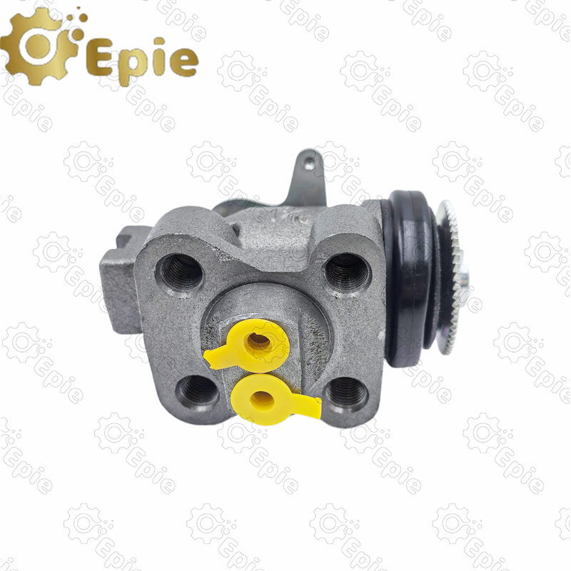 8-98081-291-0 brake wheel cylinder for Isuzu truck