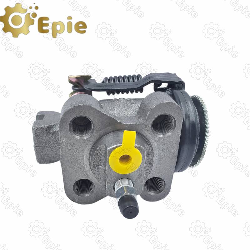 8-98081-292-0 with bleeder brake wheel cylinder for Isuzu
