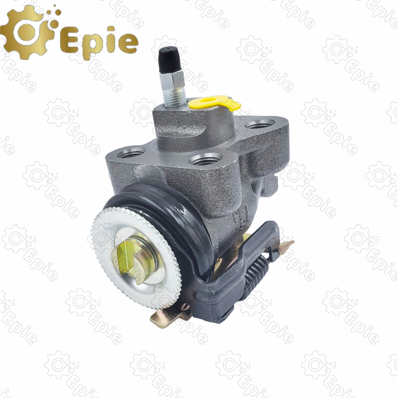 8-98081-292-0 with bleeder brake wheel cylinder for Isuzu