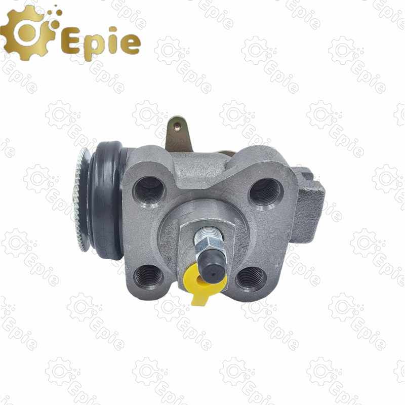 8-98081-292-0 with bleeder brake wheel cylinder for Isuzu