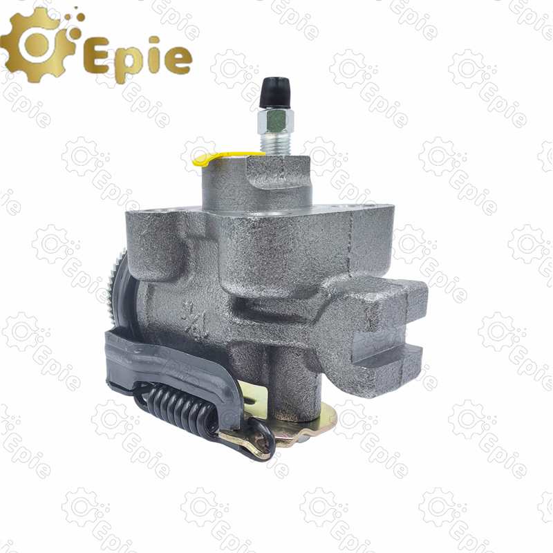 8-98081-292-0 with bleeder brake wheel cylinder for Isuzu
