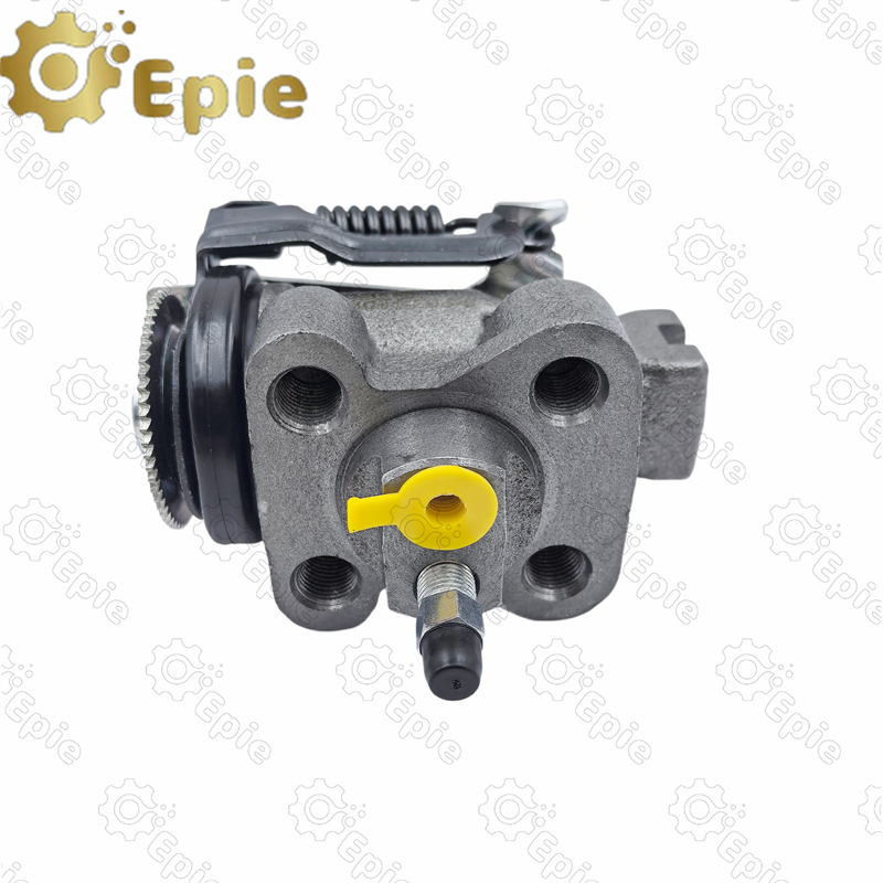 Epie high performance brake wheel cylinder OEM 8-98081-293-0 for Isuzu
