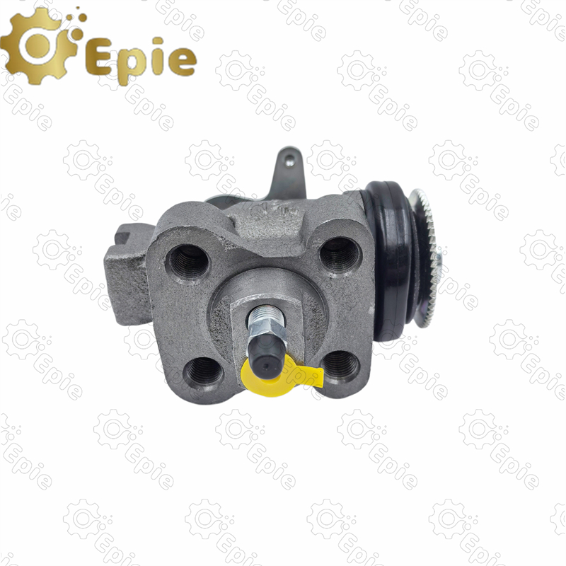 Epie high performance brake wheel cylinder OEM 8-98081-293-0 for Isuzu