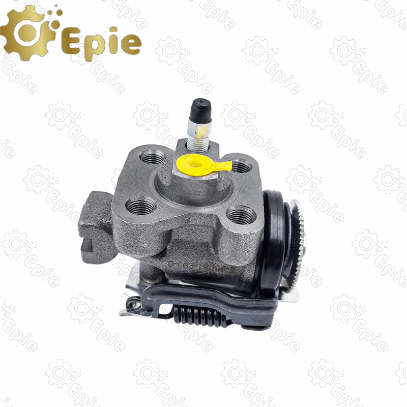 Epie high performance brake wheel cylinder OEM 8-98081-293-0 for Isuzu