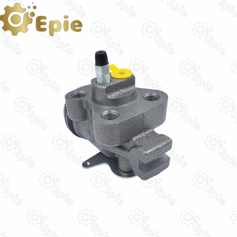 Epie high performance brake wheel cylinder OEM 8-98081-293-0 for Isuzu