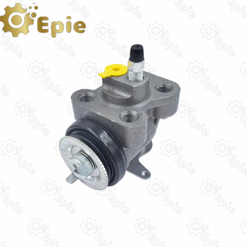 Epie high performance brake wheel cylinder OEM 8-98081-293-0 for Isuzu
