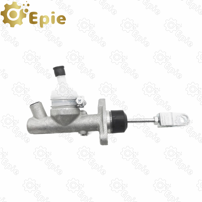 Clutch Master Cylinder For HYUNDAI 41610-29000 |EPIE