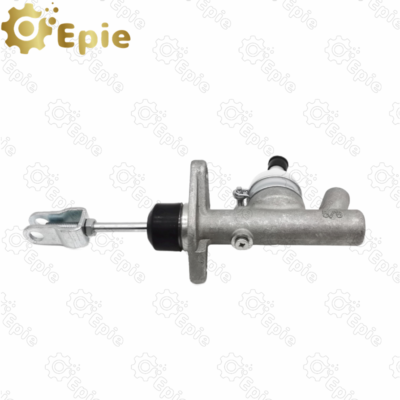 Clutch Master Cylinder For HYUNDAI 41610-29000 |EPIE