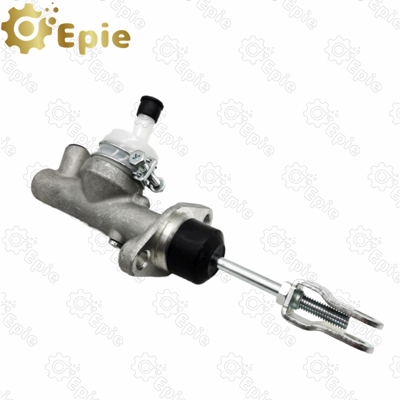 Clutch Master Cylinder For HYUNDAI 41610-29000 |EPIE