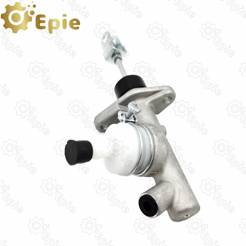 Clutch Master Cylinder For HYUNDAI 41610-29000 |EPIE
