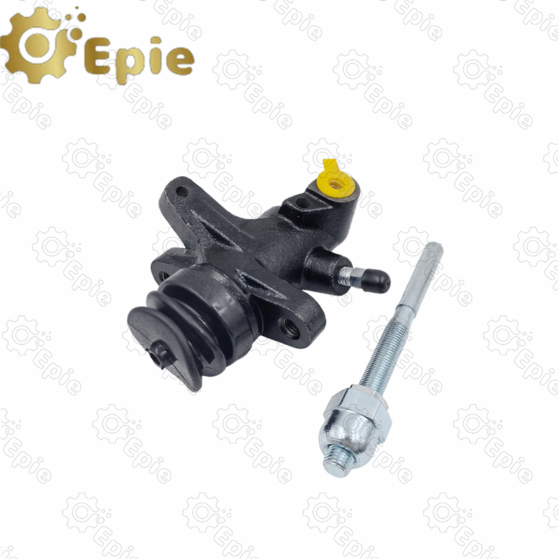 Epie cheap price clutch slave cylinder for Isuzu NQR OEM 8-98089-676-0 