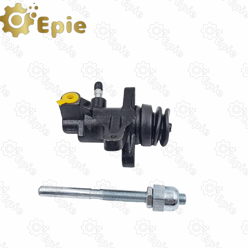 Epie cheap price clutch slave cylinder for Isuzu NQR OEM 8-98089-676-0 