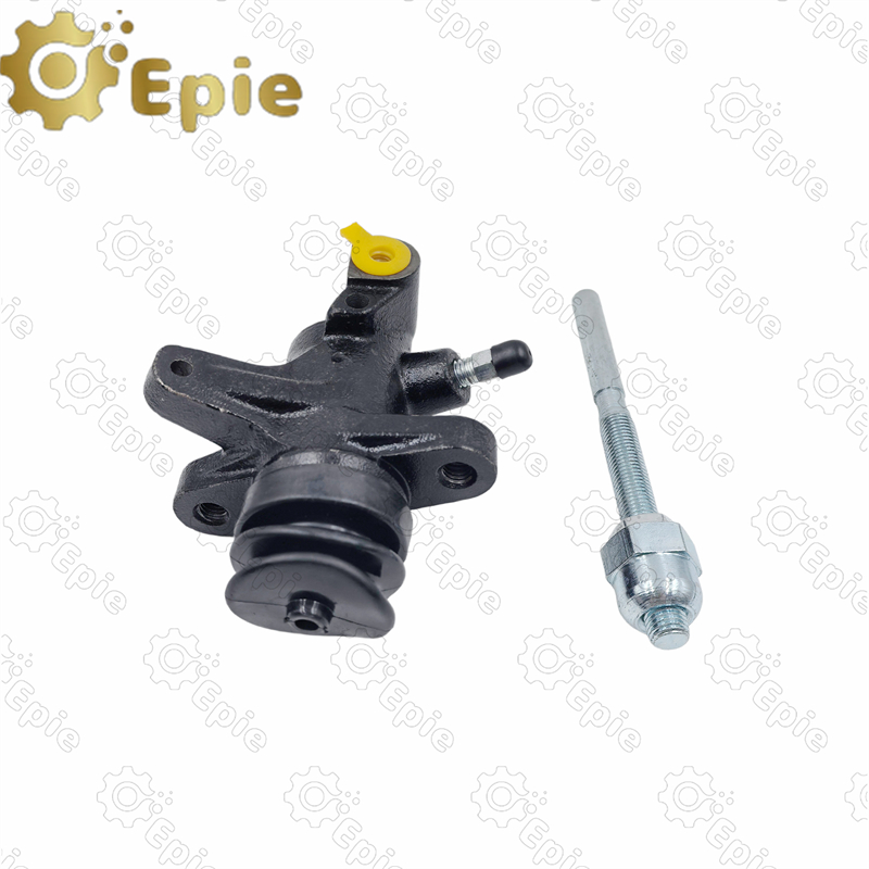 Epie cheap price clutch slave cylinder for Isuzu NQR OEM 8-98089-676-0 
