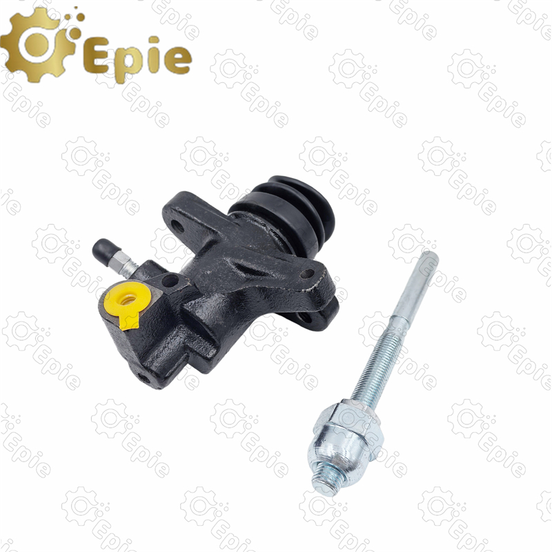 Epie cheap price clutch slave cylinder for Isuzu NQR OEM 8-98089-676-0 