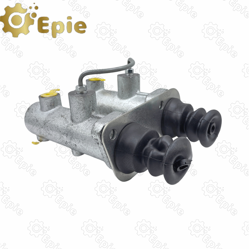 Epie wholesale factory brake master cylinder for JCB Caterpillar 167-8161