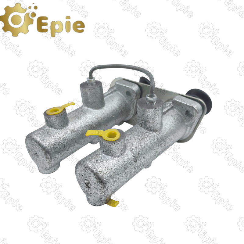Epie wholesale factory brake master cylinder for JCB Caterpillar 167-8161