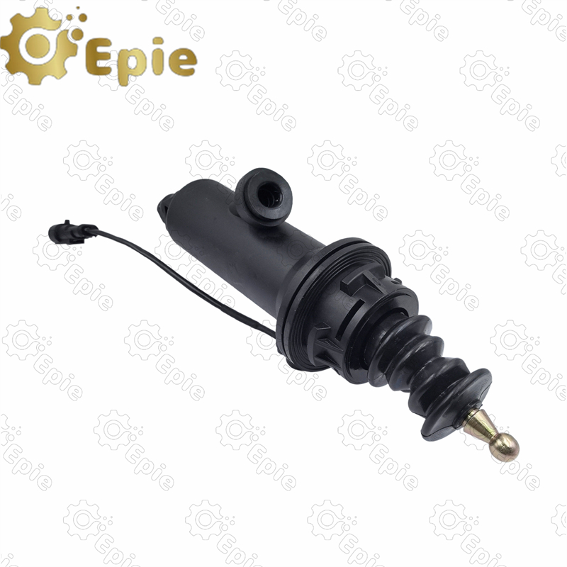 741W30715-6152 Clutch master cylinder for Howo T5G truck clutch parts 
