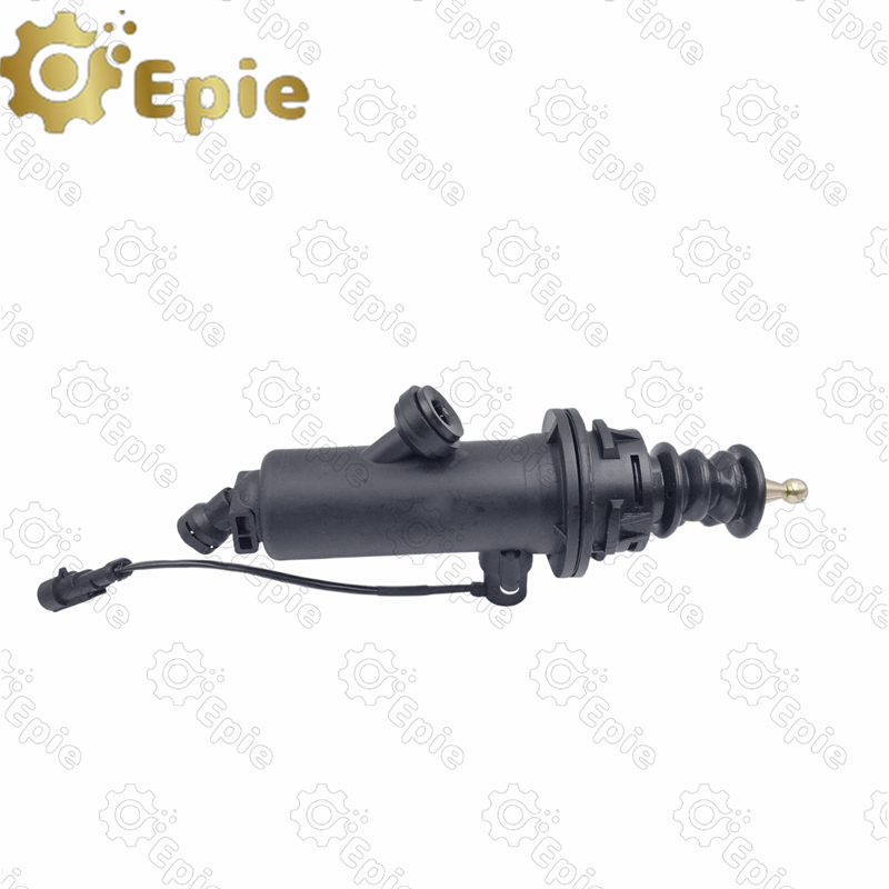 741W30715-6152 Clutch master cylinder for Howo T5G truck clutch parts 