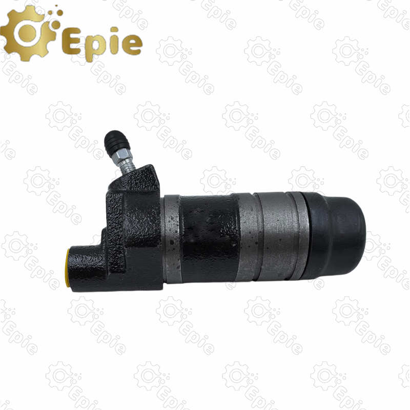 2086.08 2086.04 OEM genuine quality clutch slave cylinder for Peugeot 