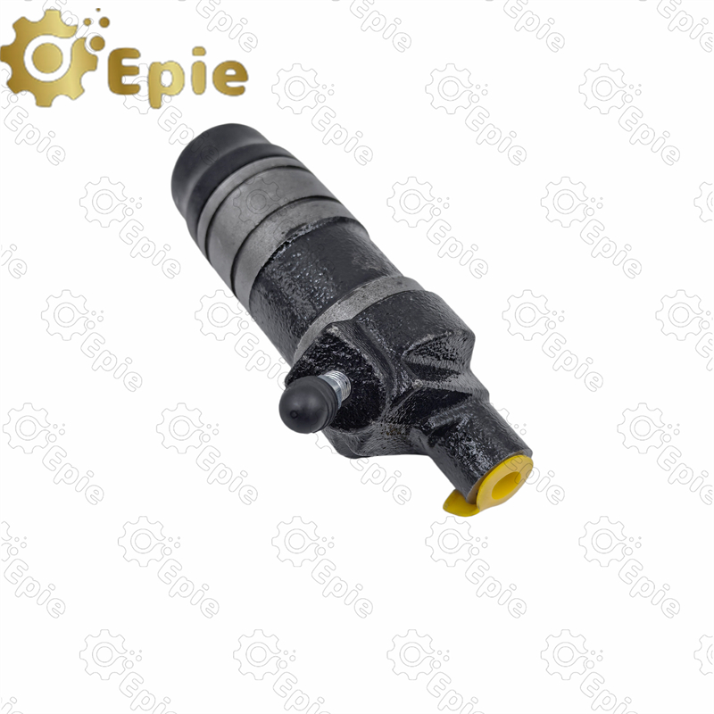 2086.08 2086.04 OEM genuine quality clutch slave cylinder for Peugeot 