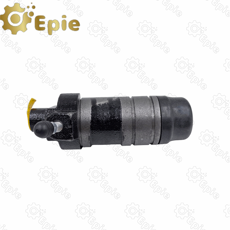 2086.08 2086.04 OEM genuine quality clutch slave cylinder for Peugeot 